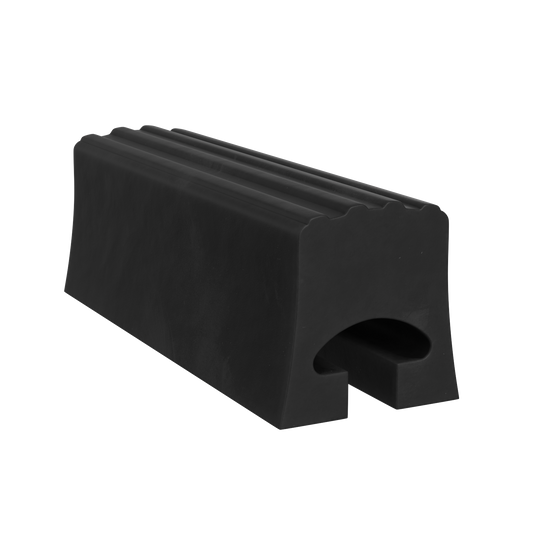 Perfil Duro de Banda