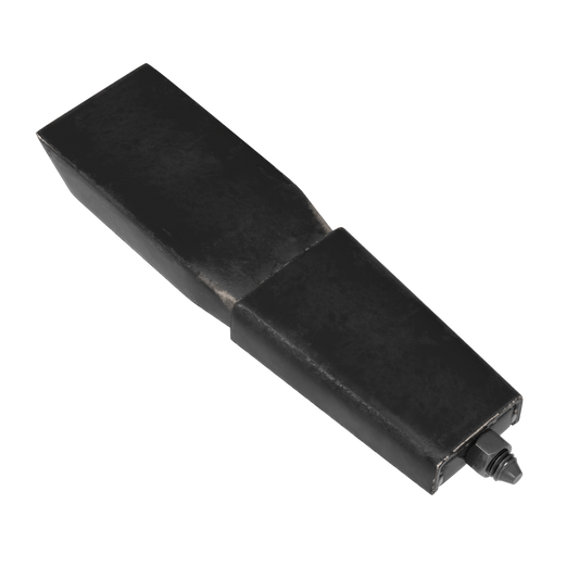 Cuña de Llanta Acero