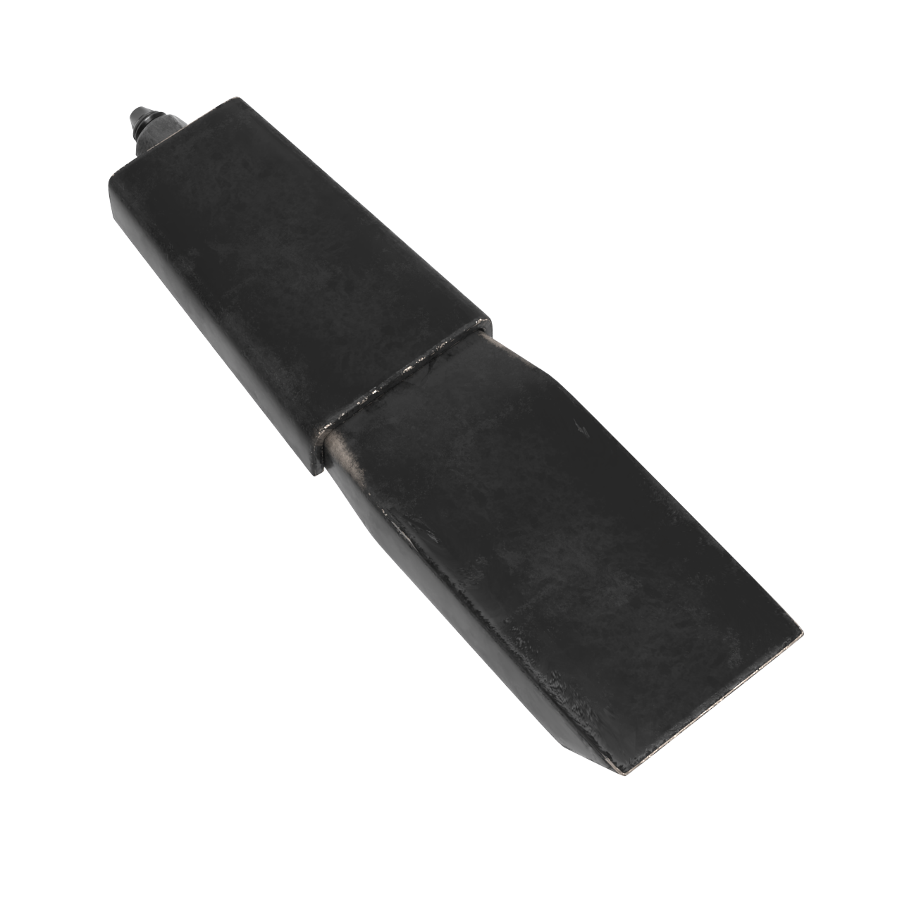 Cuña de Llanta Acero