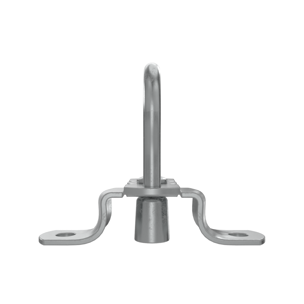 Precinto de Anilla Giratoria