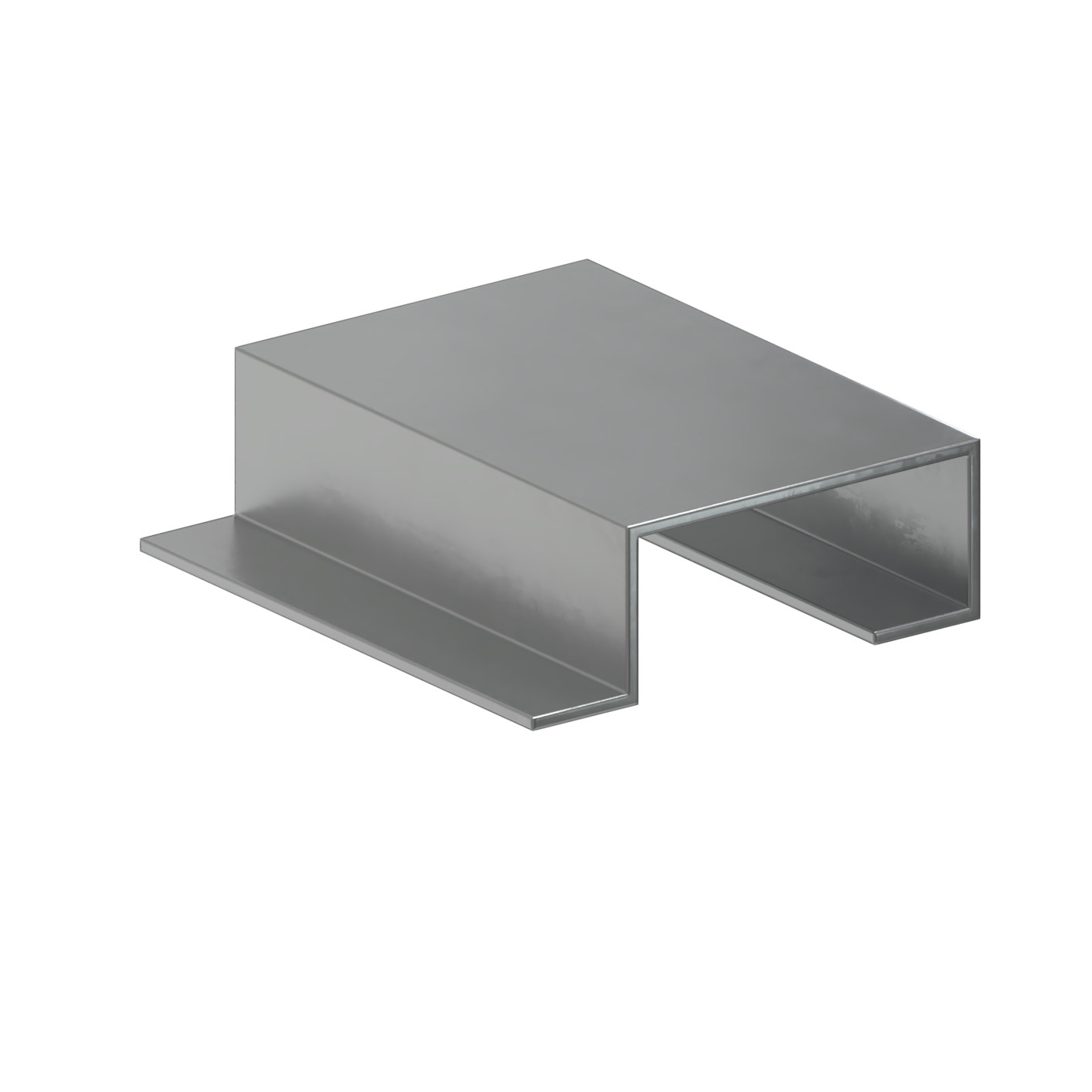 Omegas de Pilar Trasero