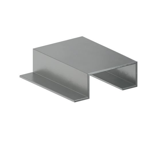 Omegas de Pilar Trasero