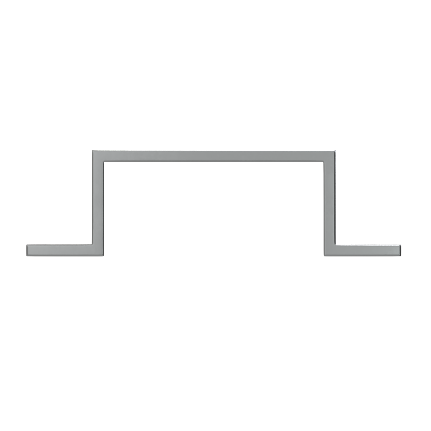 Omega de Pilar Central