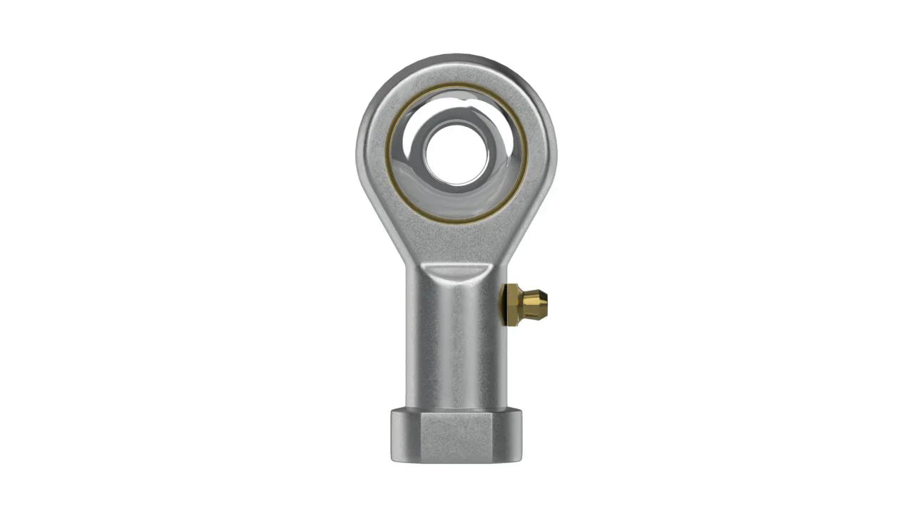 Spherical Rod End 8MM Dia 36MM Cent. M10