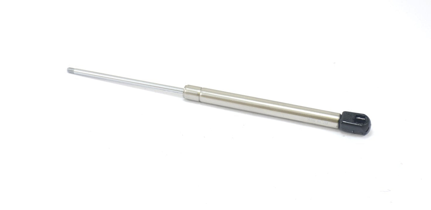 8/18 Stainless Steel Gas Spring