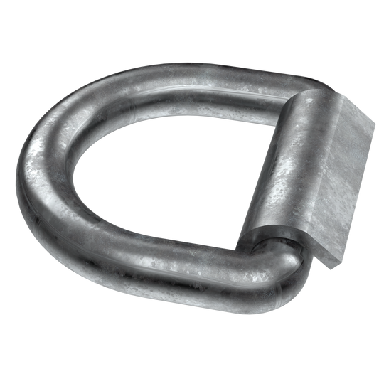 Anilla de Arrastre Cincada