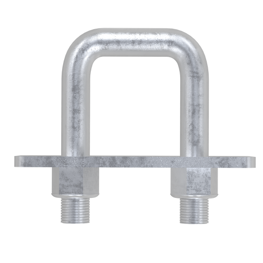 Abarcón Anilla Tipo LCT