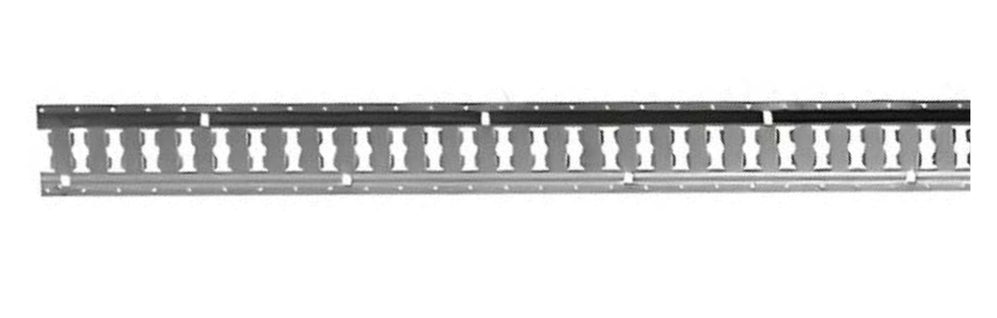 Guía de Amarre de Carga 130MM