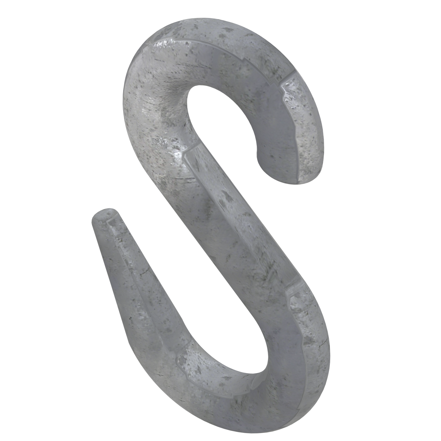 Gancho para Cadena G-7