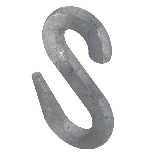 Gancho para Cadena G-7