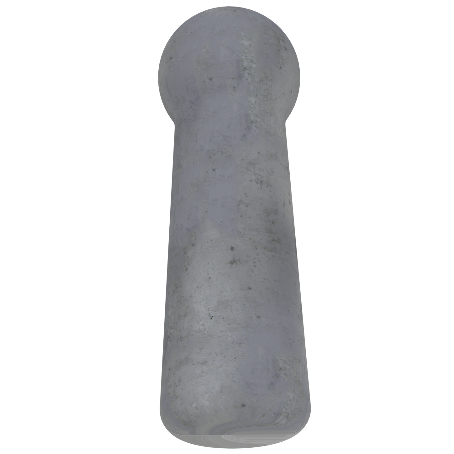 Pivote de Cuerda G-3