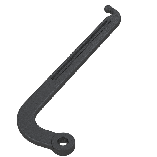 Tensor de Cadena Forjado G-9