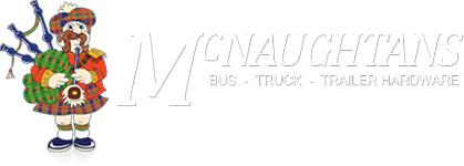 Mcnaughtans