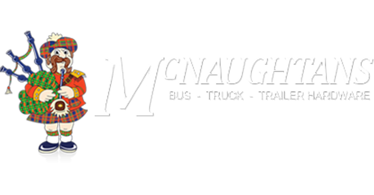 McNaughtans
– Mcnaughtans