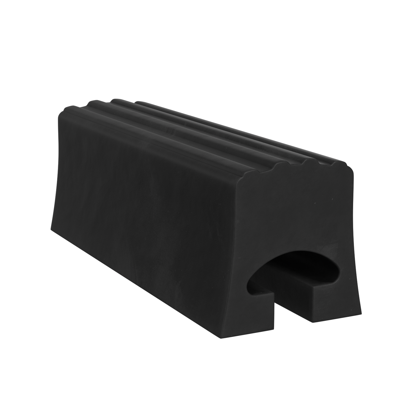 Perfil Duro de Banda