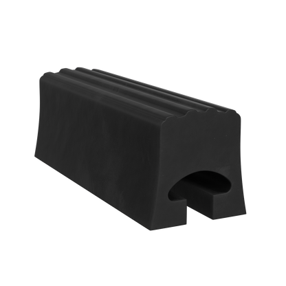 Perfil Duro de Banda