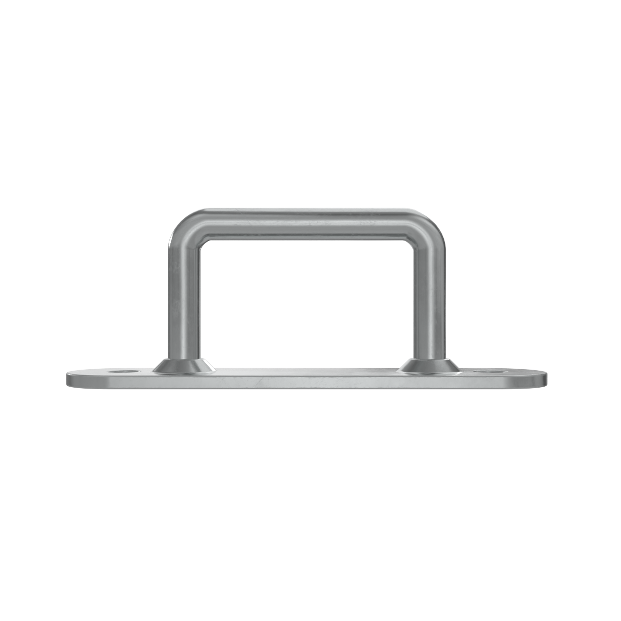 Precinto Rectangular