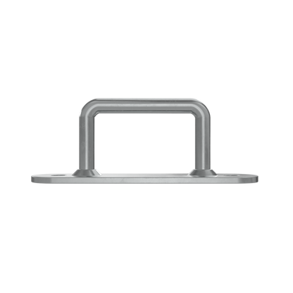 Precinto Rectangular