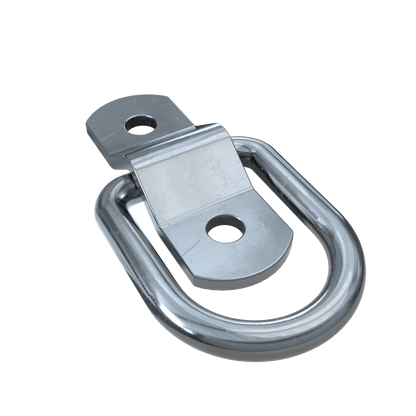 Anilla Abatible Gruesa