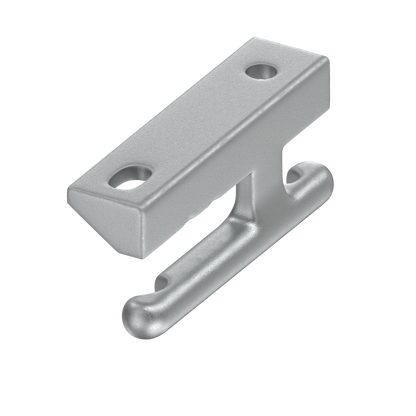 Bisagra Macho TIR Nº7