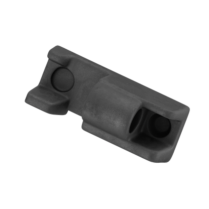 Hembra Bisagra TIR Nº7