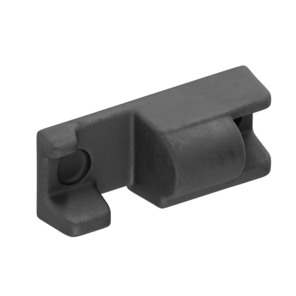 Hembra Bisagra TIR Nº7