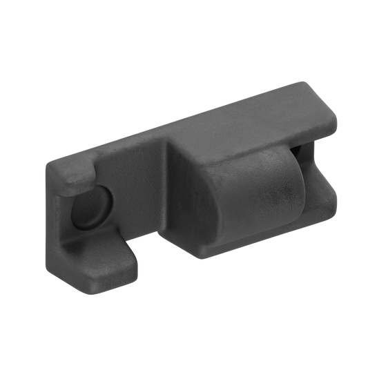 Hembra Bisagra TIR Nº7