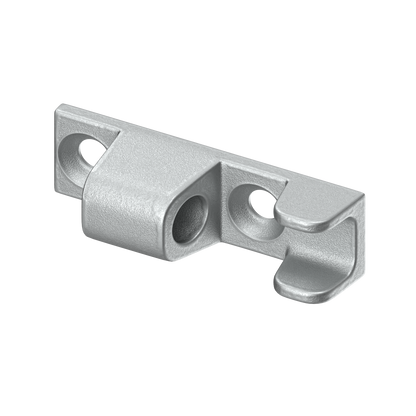 Hembra de Bisagra Nº6