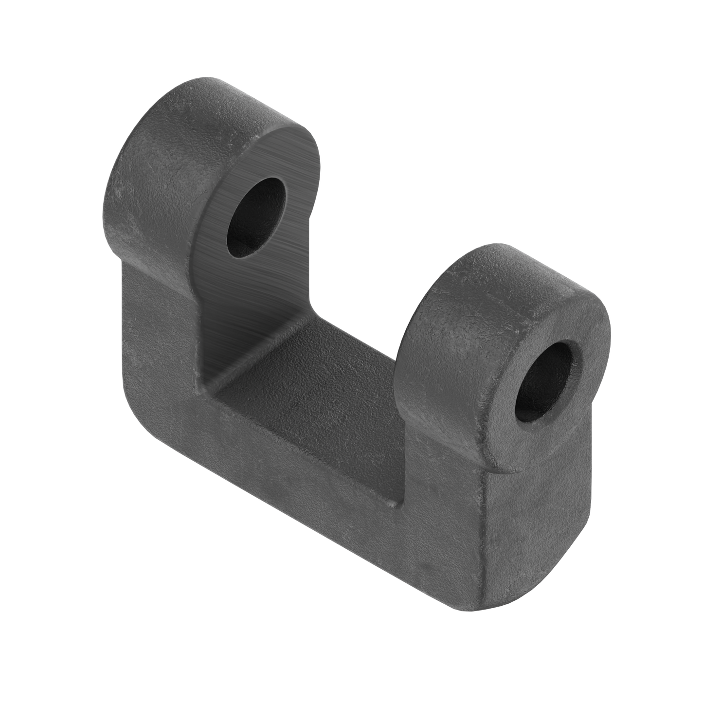 Soporte Bisagra Escuadra HB