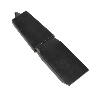 Cuña de Llanta Acero