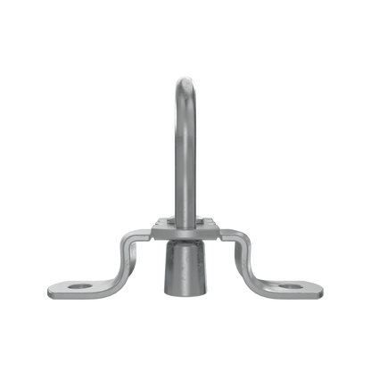 Precinto de Anilla Giratoria