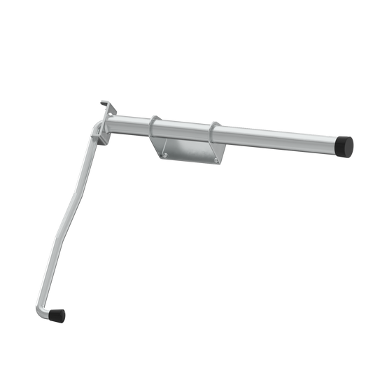 Retenedor de Puerta para Furgón Frigorífico