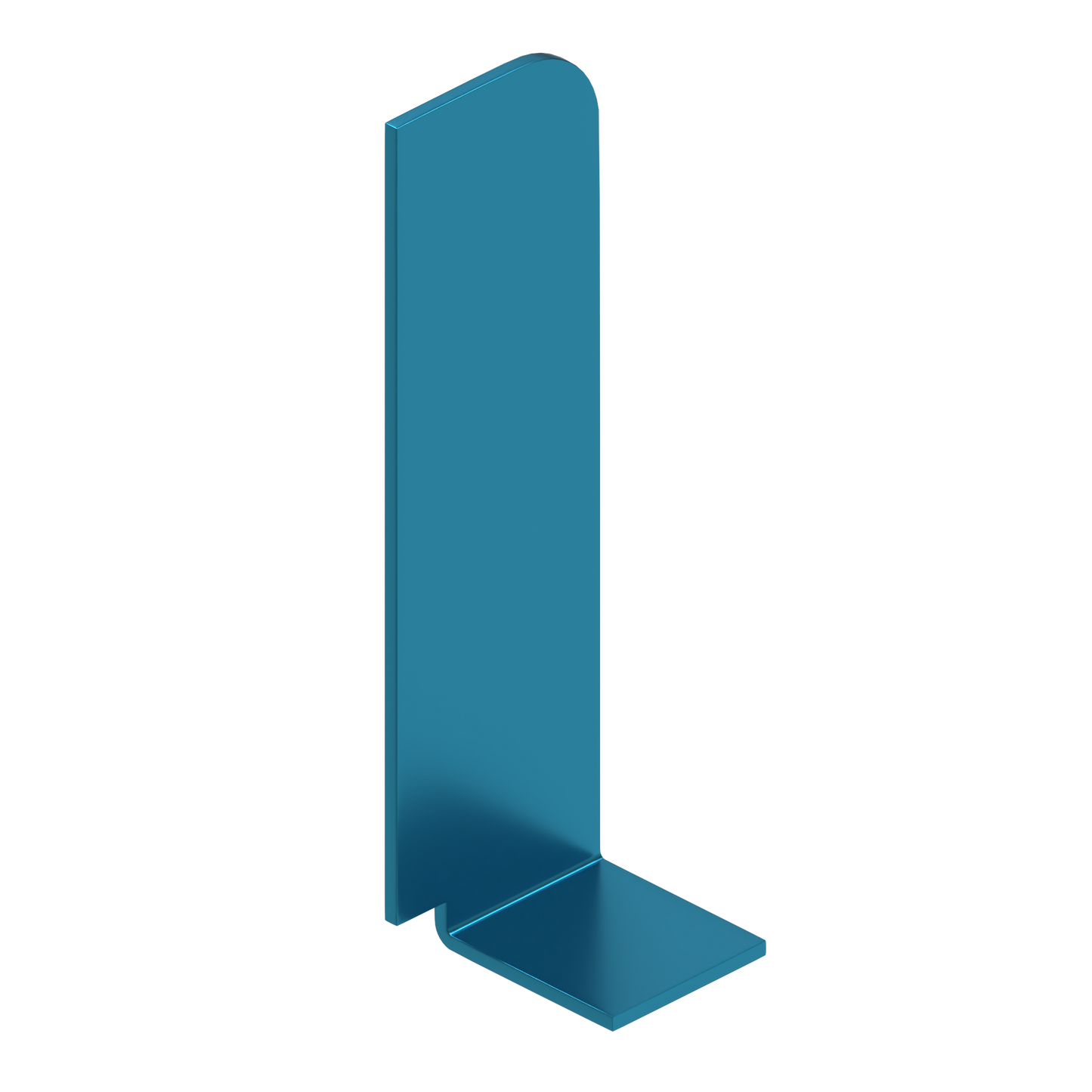 Cajetín Abierto (Tiene Mano)