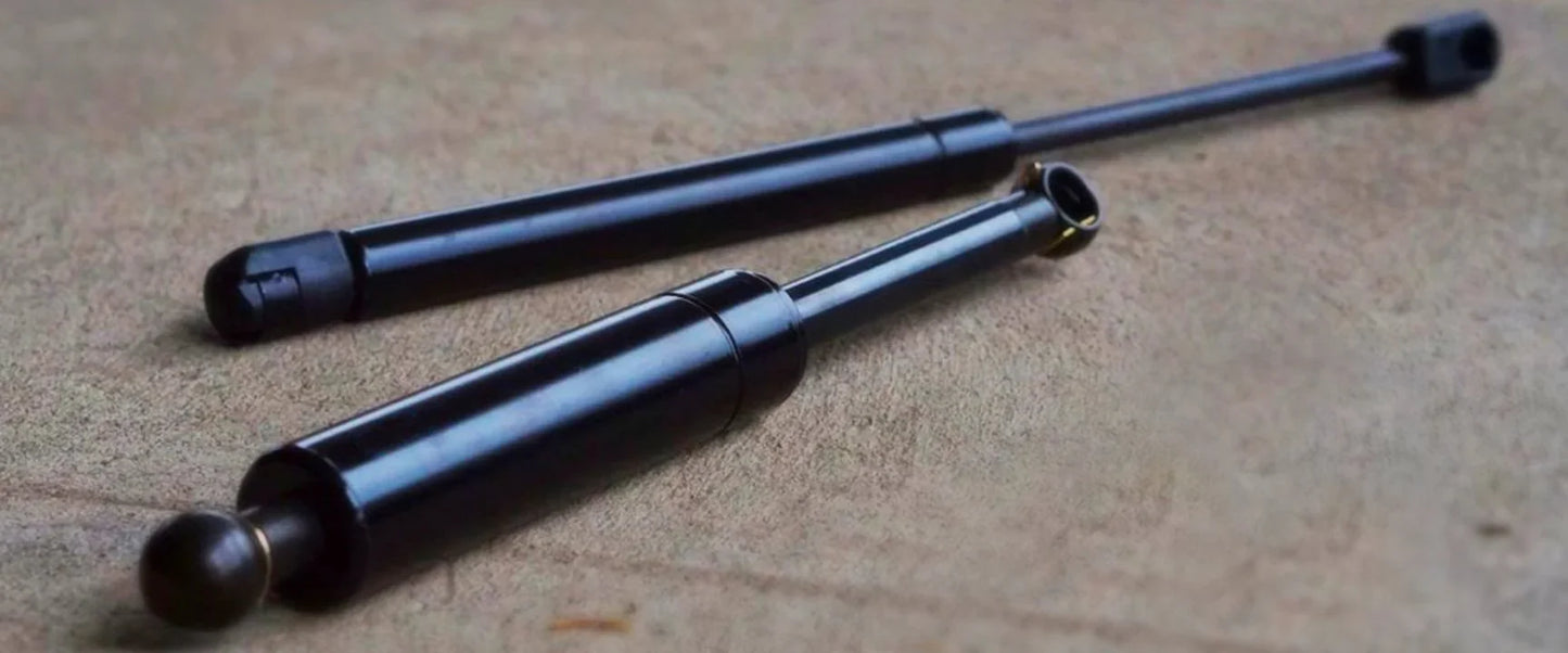 14/28 Gas Spring