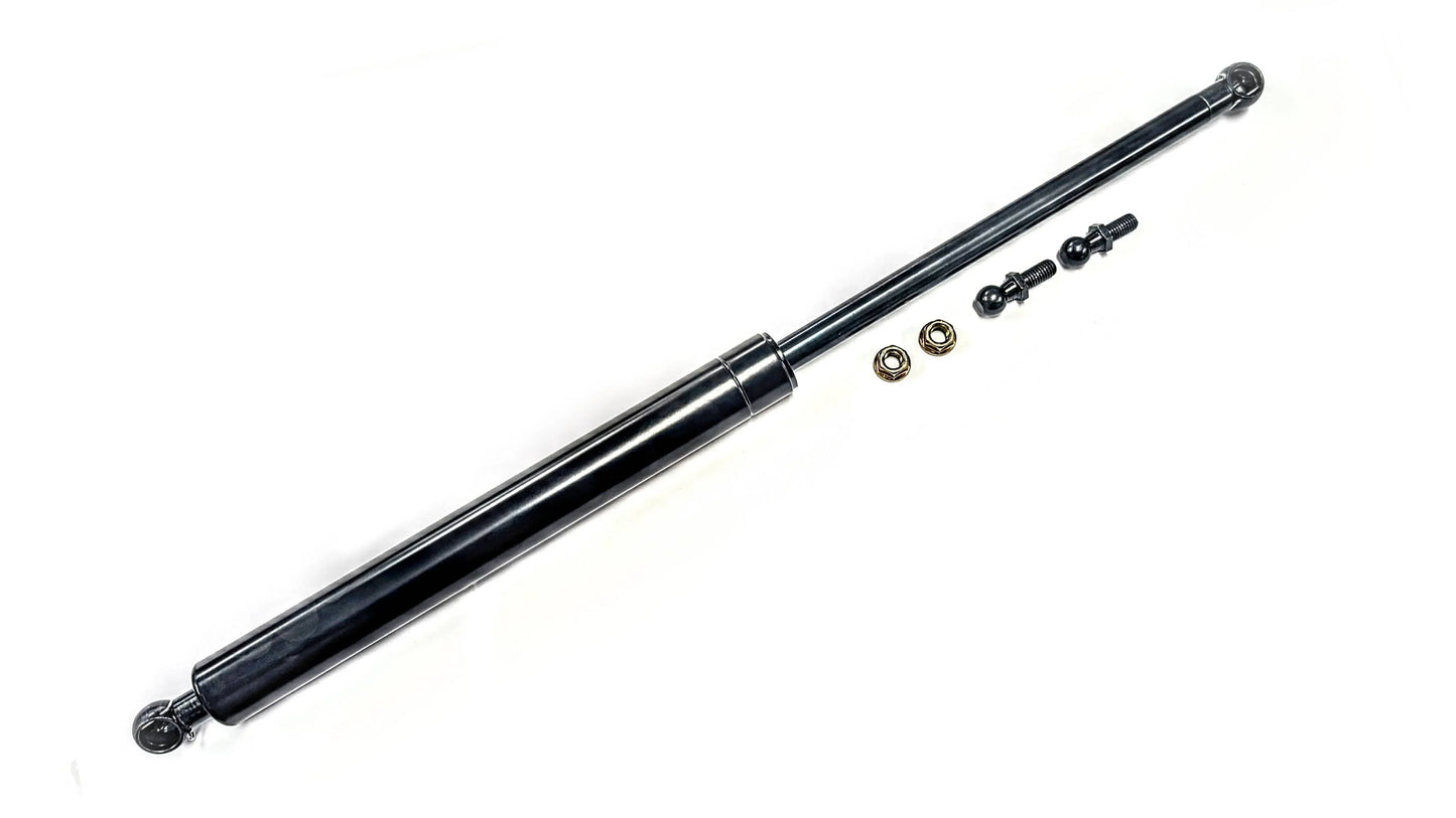 14/28 Gas Spring