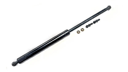 14/28 Gas Spring