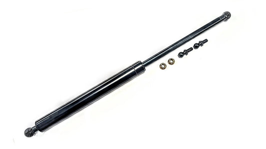 14/28 Gas Spring