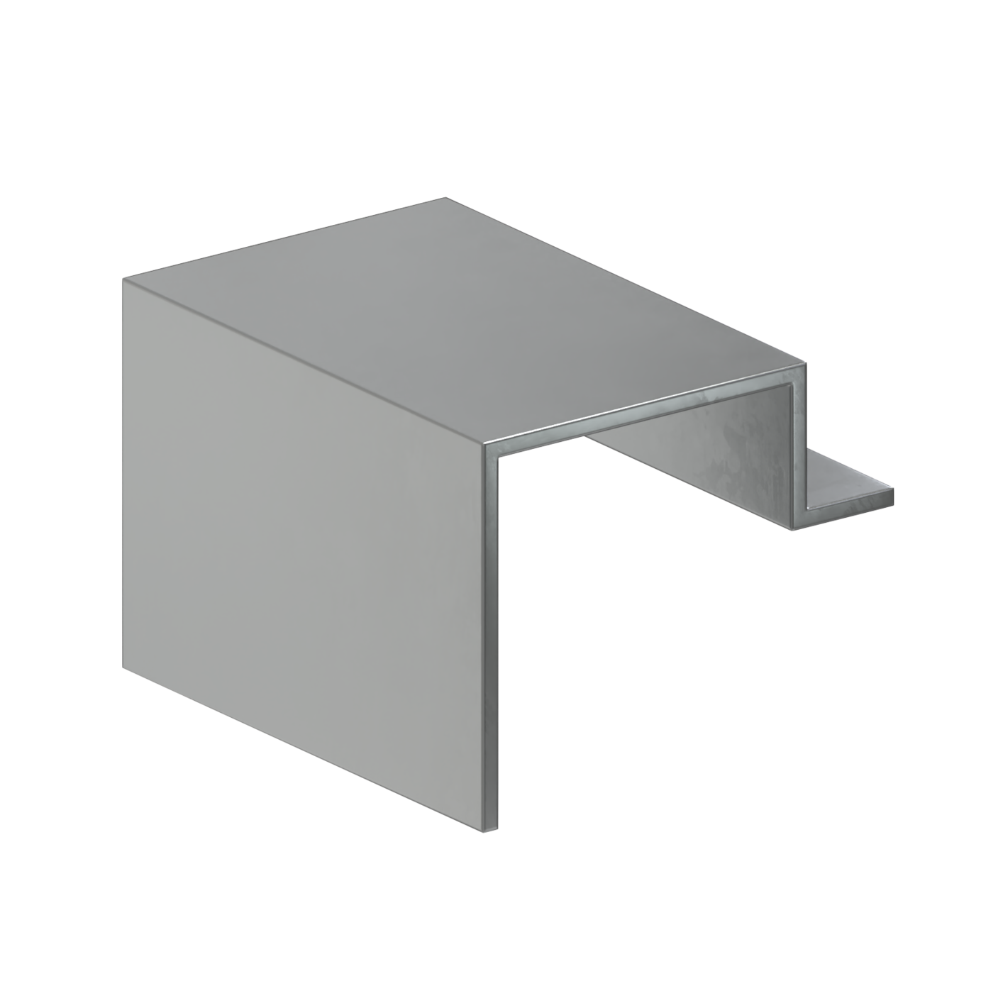 Cantoneras Delanteras