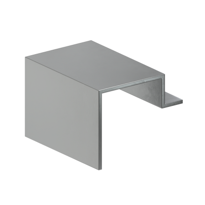 Cantoneras Delanteras