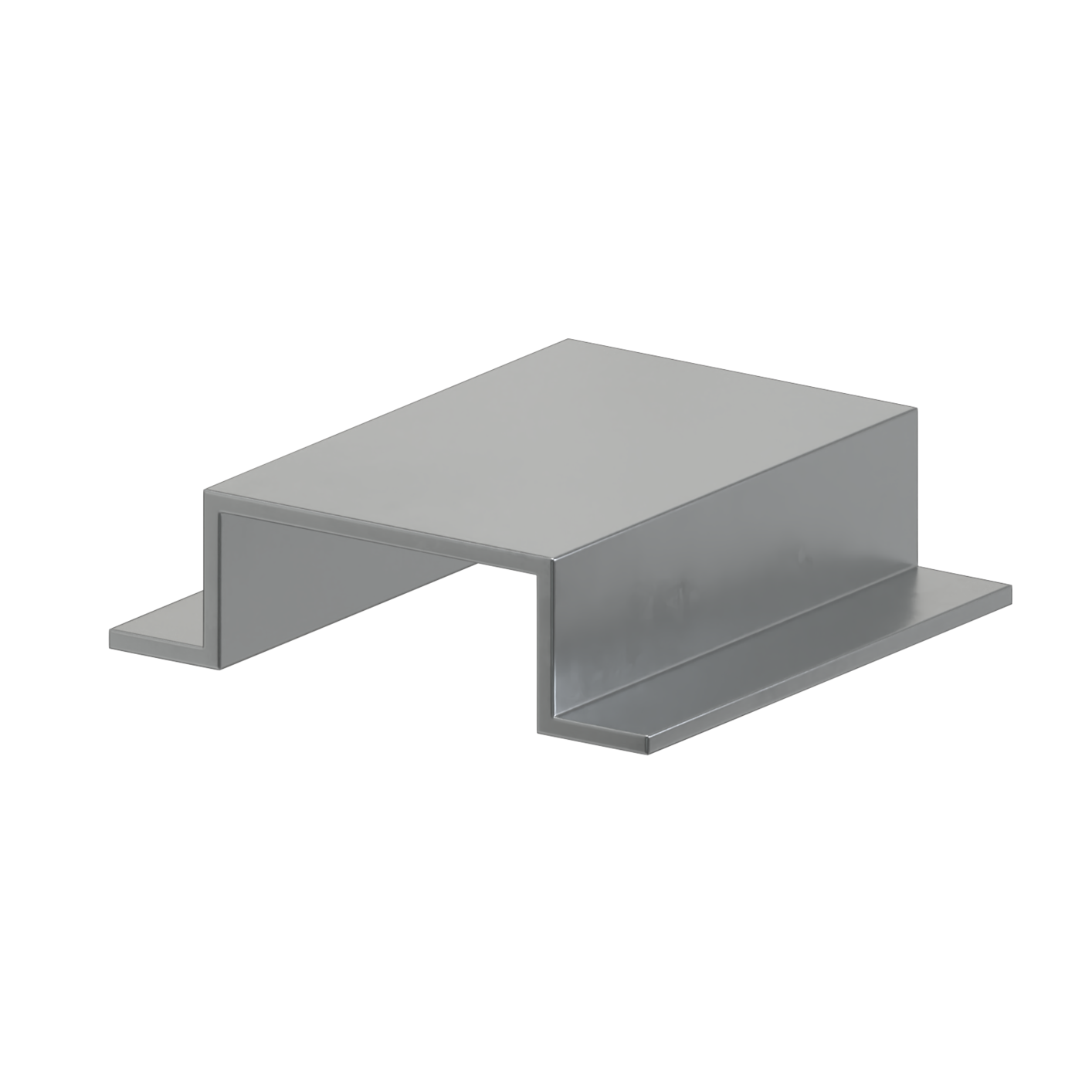 Omega de Pilar Central