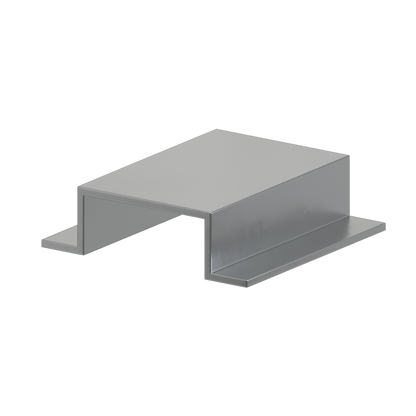 Omega de Pilar Central