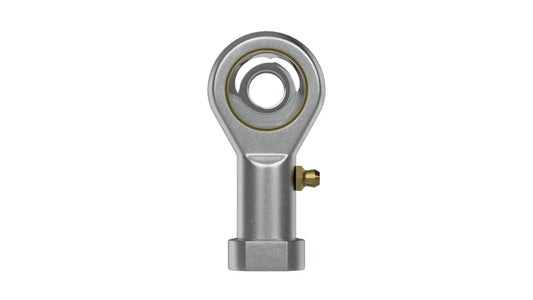 Spherical Rod End 8MM Dia 36MM Cent. M8