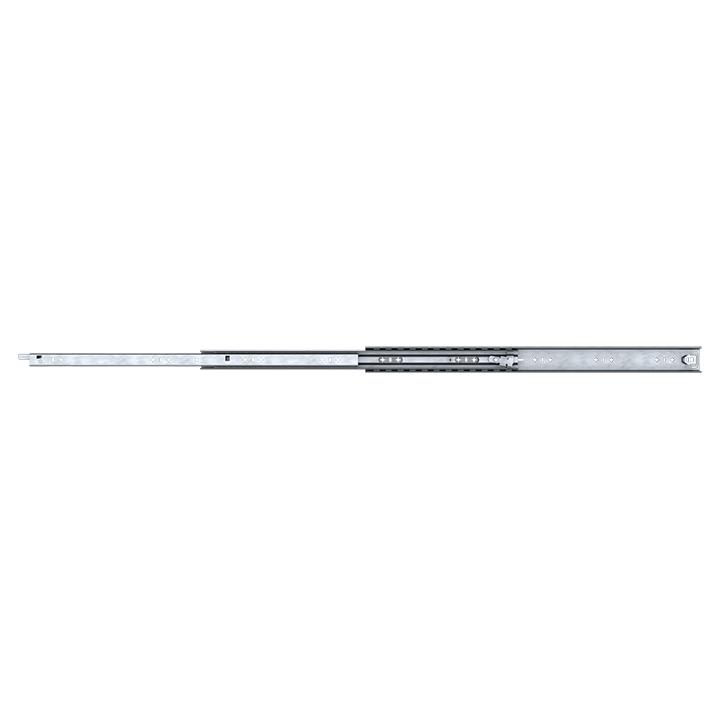 Drawer Slide Medium Duty Locking