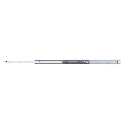 Drawer Slide Medium Duty Locking