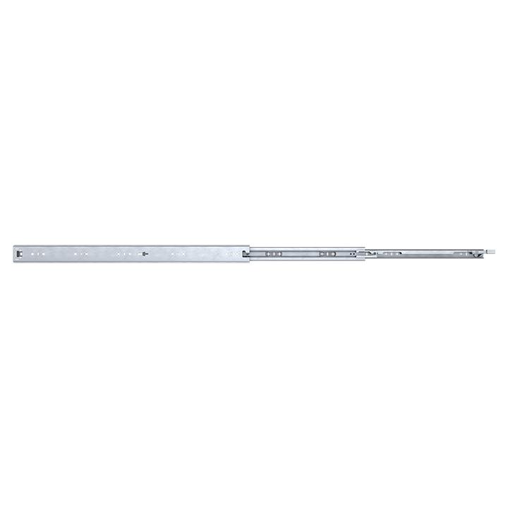 Drawer Slide Medium Duty Locking