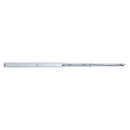 Drawer Slide Medium Duty Locking