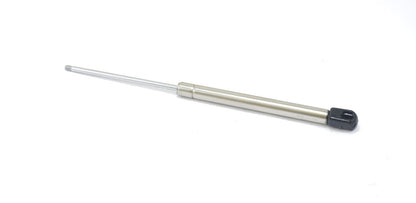 8/18 Stainless Steel Gas Spring
