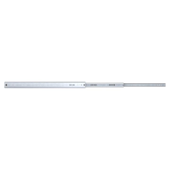 Drawer Slide Medium Duty