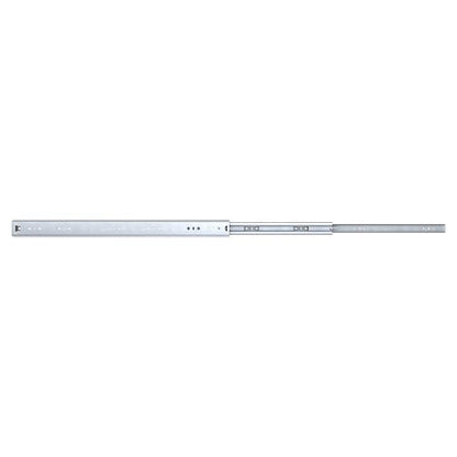 Drawer Slide Medium Duty