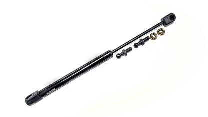 6/15 Gas Spring